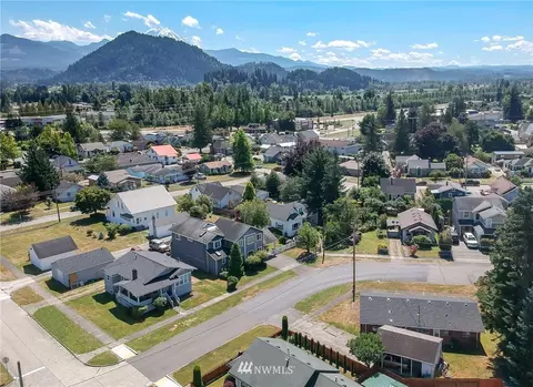 2003 Neilson Ave, Enumclaw, WA 98022 photo 15
