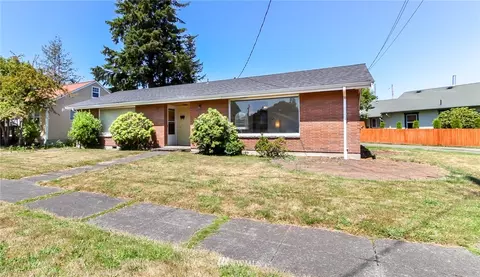 2003 Neilson Ave, Enumclaw, WA 98022 photo 1