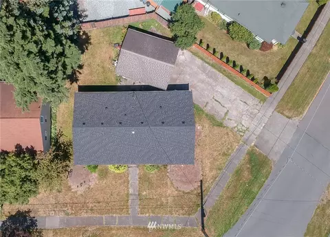 2003 Neilson Ave, Enumclaw, WA 98022 photo 13