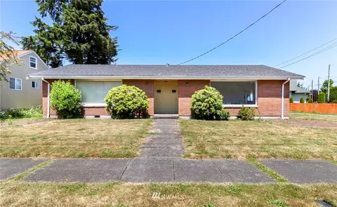 2003 Neilson Ave, Enumclaw, WA 98022 photo 2