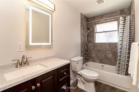 2003 Neilson Ave, Enumclaw, WA 98022 photo 9