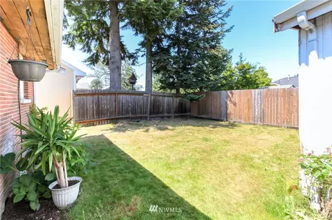2003 Neilson Ave, Enumclaw, WA 98022 photo 11