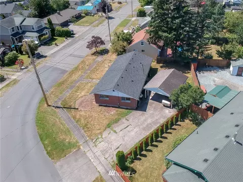 2003 Neilson Ave, Enumclaw, WA 98022 photo 14