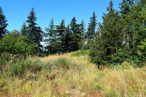 8366 N Pass Rd, Everson, WA 98247 photo 2