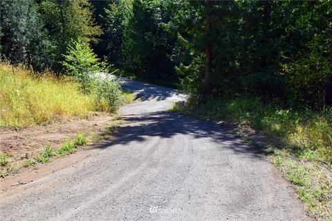 8366 N Pass Rd, Everson, WA 98247 photo 6