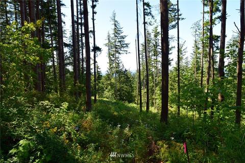 8366 N Pass Rd, Everson, WA 98247 photo 7