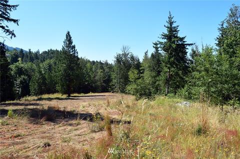 8366 N Pass Rd, Everson, WA 98247 photo 3