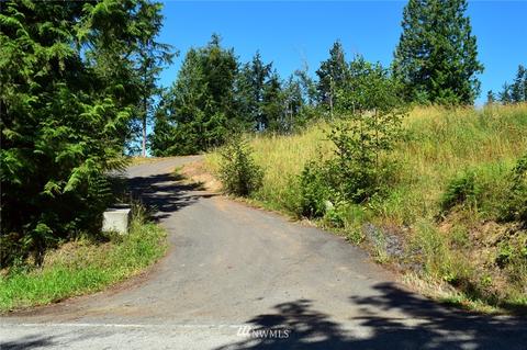 8366 N Pass Rd, Everson, WA 98247 photo 1