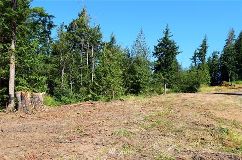 8366 N Pass Rd, Everson, WA 98247 photo 4