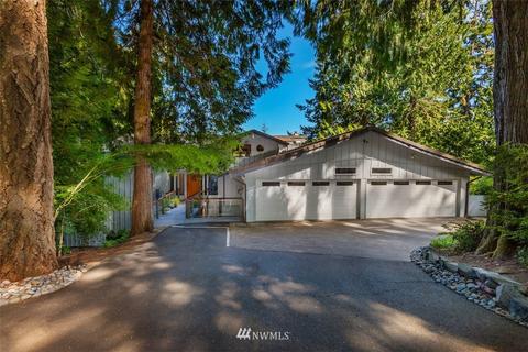 2086 E Grapeview Loop Rd, Grapeview, WA 98546 photo 2