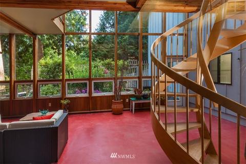 2086 E Grapeview Loop Rd, Grapeview, WA 98546 photo 16