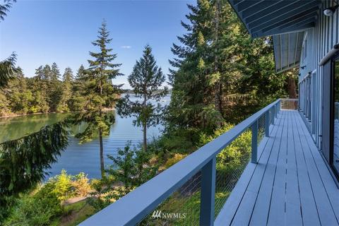 2086 E Grapeview Loop Rd, Grapeview, WA 98546 photo 8