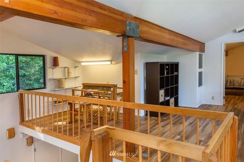 2086 E Grapeview Loop Rd, Grapeview, WA 98546 photo 11