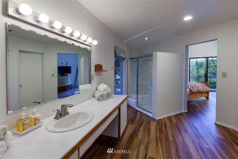 2086 E Grapeview Loop Rd, Grapeview, WA 98546 photo 9