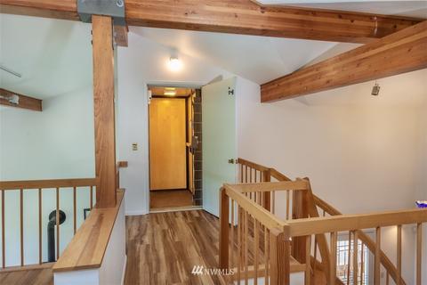 2086 E Grapeview Loop Rd, Grapeview, WA 98546 photo 13