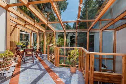 2086 E Grapeview Loop Rd, Grapeview, WA 98546 photo 15