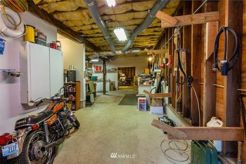 2086 E Grapeview Loop Rd, Grapeview, WA 98546 photo 22