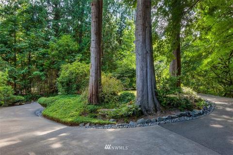 2086 E Grapeview Loop Rd, Grapeview, WA 98546 photo 24