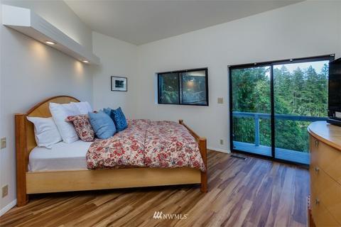 2086 E Grapeview Loop Rd, Grapeview, WA 98546 photo 7