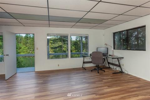 2086 E Grapeview Loop Rd, Grapeview, WA 98546 photo 19