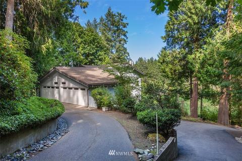2086 E Grapeview Loop Rd, Grapeview, WA 98546 photo 25