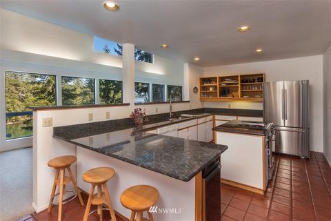 2086 E Grapeview Loop Rd, Grapeview, WA 98546 photo 6