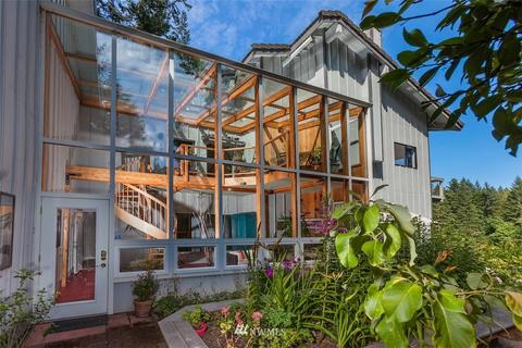 2086 E Grapeview Loop Rd, Grapeview, WA 98546 photo 23