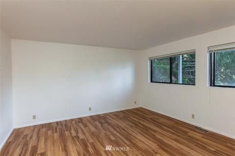 2086 E Grapeview Loop Rd, Grapeview, WA 98546 photo 18