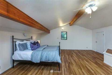 2086 E Grapeview Loop Rd, Grapeview, WA 98546 photo 14