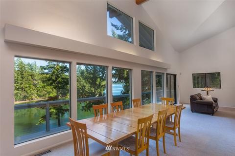 2086 E Grapeview Loop Rd, Grapeview, WA 98546 photo 3