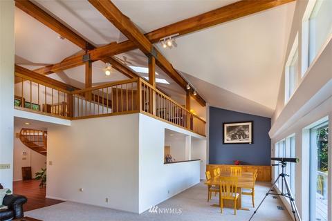2086 E Grapeview Loop Rd, Grapeview, WA 98546 photo 4
