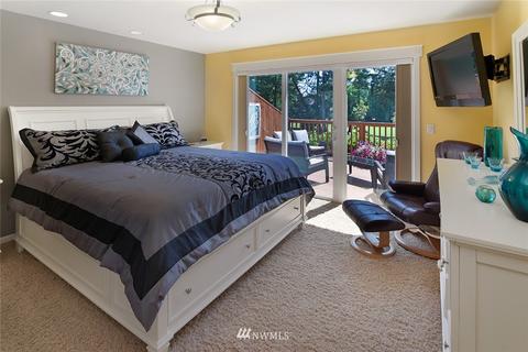 91 E Soderberg Rd #D-12, Allyn, WA 98524 photo 14