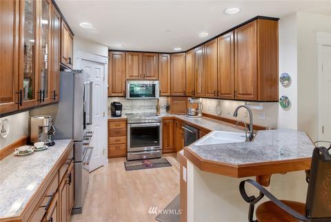 91 E Soderberg Rd #D-12, Allyn, WA 98524 photo 12