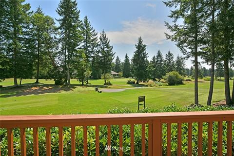 91 E Soderberg Rd #D-12, Allyn, WA 98524 photo 4