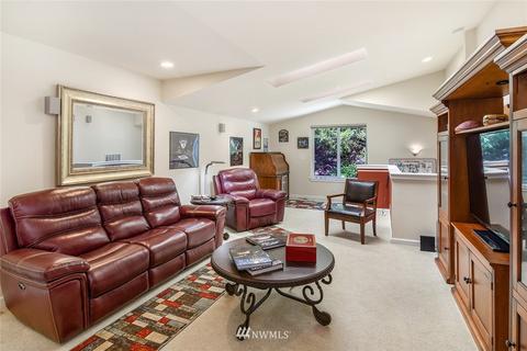 91 E Soderberg Rd #D-12, Allyn, WA 98524 photo 19