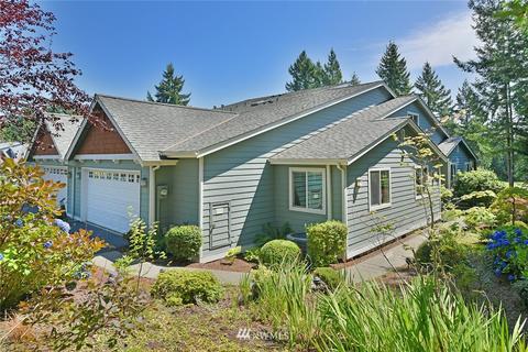 91 E Soderberg Rd #D-12, Allyn, WA 98524 photo 24