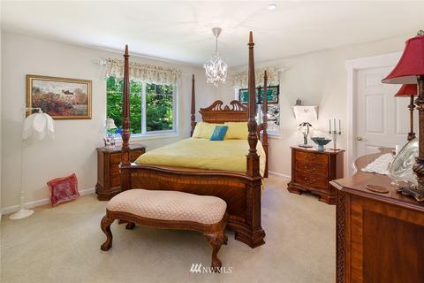 91 E Soderberg Rd #D-12, Allyn, WA 98524 photo 17