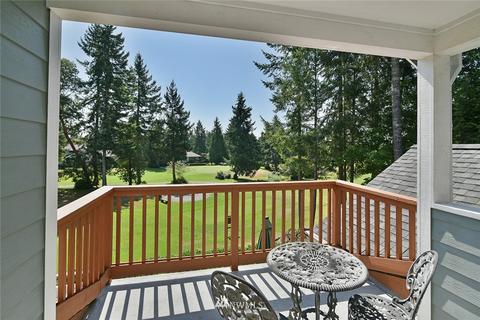 91 E Soderberg Rd #D-12, Allyn, WA 98524 photo 22