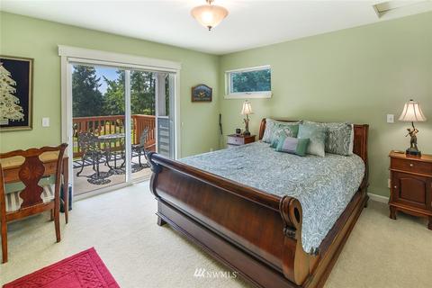 91 E Soderberg Rd #D-12, Allyn, WA 98524 photo 21