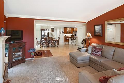 91 E Soderberg Rd #D-12, Allyn, WA 98524 photo 5