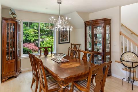 91 E Soderberg Rd #D-12, Allyn, WA 98524 photo 10