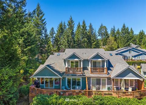 91 E Soderberg Rd #D-12, Allyn, WA 98524 photo 2