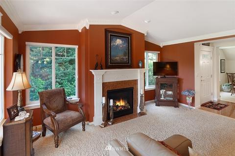 91 E Soderberg Rd #D-12, Allyn, WA 98524 photo 7