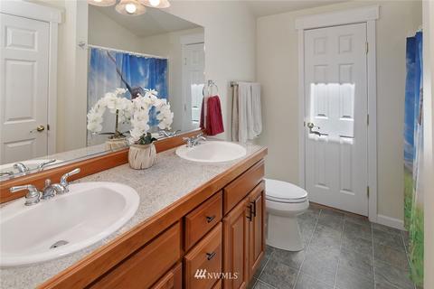 91 E Soderberg Rd #D-12, Allyn, WA 98524 photo 23