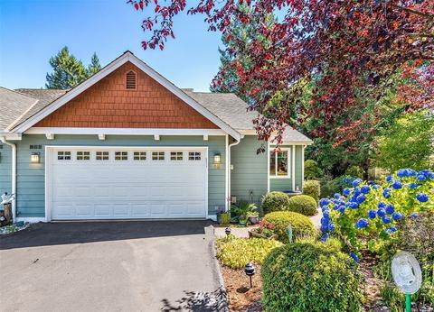 91 E Soderberg Rd #D-12, Allyn, WA 98524 photo 25