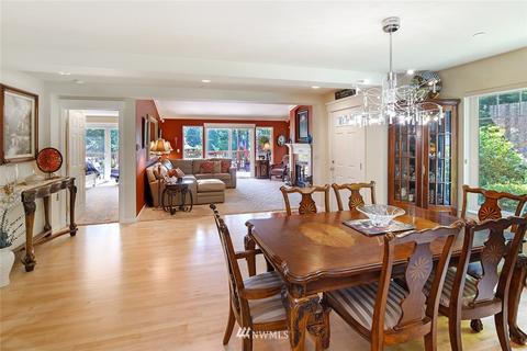 91 E Soderberg Rd #D-12, Allyn, WA 98524 photo 9