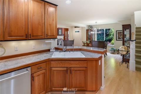 91 E Soderberg Rd #D-12, Allyn, WA 98524 photo 13