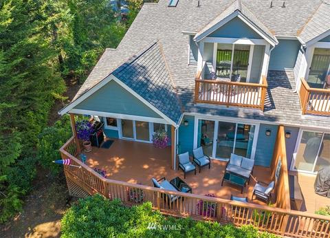 91 E Soderberg Rd #D-12, Allyn, WA 98524 photo 3