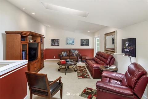 91 E Soderberg Rd #D-12, Allyn, WA 98524 photo 20