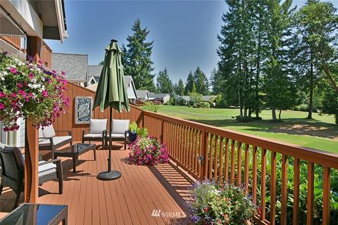 91 E Soderberg Rd #D-12, Allyn, WA 98524 photo 8